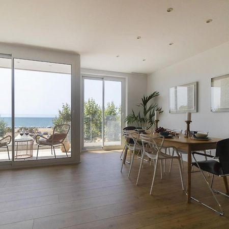 Vivalidays Apartour - Калелья Экстерьер фото