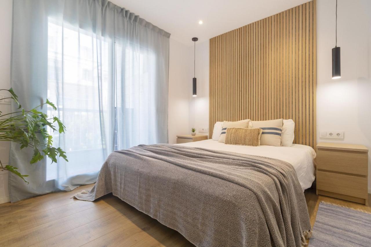 Vivalidays Apartour - Калелья Экстерьер фото
