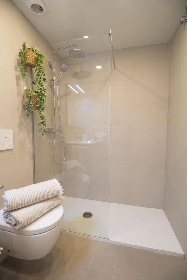 Vivalidays Apartour - Калелья Экстерьер фото